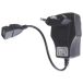 Exposure Marine Chargeur Rcr123a Xs