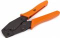 Beta Tools Krimptang 1609 Professional staal