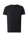 OLYMP Casual Jersey / Wit XL