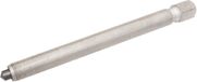 Hazet Spindel 1786S-03