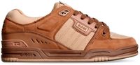 Globe Fusion Schoenen Bruin EU 43 Man