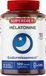 Superdiet Supplement - 120 capsules