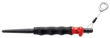 Facom sls beklede centerpunt 6mm