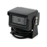 Kenvox M-111512 Retrocamera Cam Quad 1