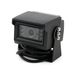 Kenvox M-111512 Retrocamera Cam Quad 1