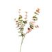 Roberts Collection Kunsttak eucalyptus spray 100cm groen/oranje
