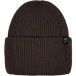 Barts Casquette Haveno