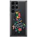 ERT GROUP mobiel telefoonhoesje voor Samsung S23 ULTRA origineel en officieel erkend Disney patroon Alice 002