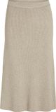 VILA Middellange rok VICOMFY Knit