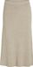 VILA Middellange rok VICOMFY Knit