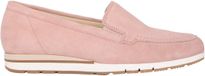 Gabor 22.414.41 - Damenslipper - Rosa - Größe 42.5 (EU) 8.5 (UK)