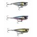 Savage Gear 3D Minnow Popper 4.3cm 2.6g Tête rose