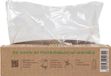BioMat - Sacs à sandwichs compostables 6 litres - 20 pièces
