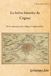 La brève histoire de Cognac: De la naissance des villages à aujourd'hui