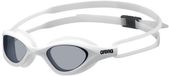 ARENA | 365 Goggle Jr smoke-white-clear