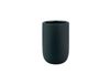 Mette Ditmer Lotus Anthracite Contenant