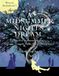 A Midsummer Night's Dream - Music to Accompany the Play: Score for Trumpet, Violin, Flute, and Keyboard