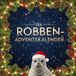 Der FlipFlop Der Robben-Adventskalender