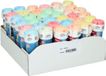 Albatros hengelsport Bellenblaas Lobbes, 36x60ml