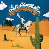 Rhinestone Capitol Rhinestone Cowboy