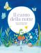Il canto della notte. Ediz. a colori