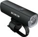 Wowow koplamp Nightpulse 1500 Lumen - USB oplaadbaar