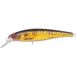Spro Minnow Ikiru Silent Jerk 95 mm