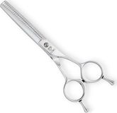 Joewell E-serie schaar 30 tanden - 4038774000984