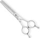 Joewell E-serie schaar 30 tanden - 4038774000984
