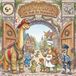 Dinotopia: Die Stadt der Dinosaurier - 50 witzige Ausmalseiten mit freundlichen Dinos als Bäcker, Feuerwehrmann, Pilot und mehr. Perfekt für Kinder ab 5 Jahren.