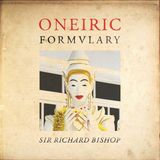 Dragcity Oneiric Formulary