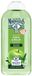 Le Petit Marseillais Krachtshampoo Appel & Olijf 300 ml