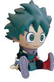 Plastoy My Hero Academia Izuku Midoriya Spaarpot