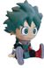 Plastoy My Hero Academia Izuku Midoriya Spaarpot