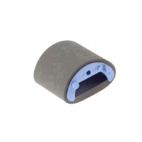 HP RL1-0266-000CN - Reserveonderdeel voor printer/scanner - blauw, grijs