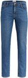 Jack & Jones Regular Fit Jeans JJICLARK JJORIGINAL NS 415 NOOS Blue Denim W33 x L30