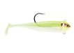 Biskaje Minnow 12-22G CHCH