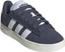 Adidas Grand Court Alpha 0 JH7233