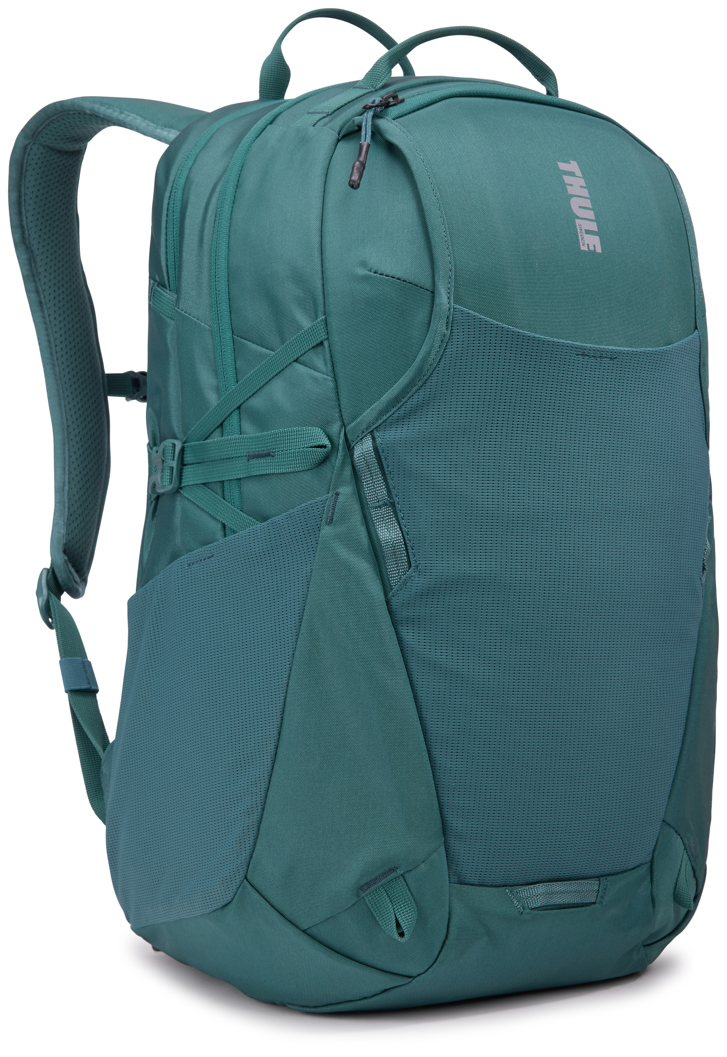 Thule TEBP4316 - Mallard Green