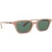 Ray-Ban Zaya RB 4456 681182