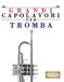 Grandi Libri GmbH Grandi Capolavori per Tromba