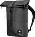 Mammut Daypack 15 | Rugzak voor dames en heren, Geïntegreerd laptopvak voor notebooks tot 15", Dagrugzak voor werk, sport en vrije tijd, Veel vakken | 15l, Phantom