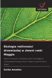 Ekologia OmniScriptum SRL Ekologia roślinności drzewiastej w zlewni rzeki Maggia