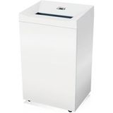 HSM Papierversnipperaar 2392131 Pure Snippers