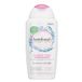 Femfresh - Lavant intieme rustgevende gel, met extracten van cranberry en probiotica, comfortgevoel 24 uur – 250 ml