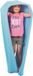 Megaform Stretch-eze® sensorische oefenband voor kinderen en volwassenen.