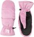 Protest PRTReady Ski wanten Dames - Valerian Lilac - Maat M - Waterkolom 10K