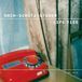 Outhere Hans Koch, Martin Schütz, Fredy Studer - Life Tied (CD)