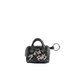Sunny Porte-Clés Sunny Micro