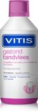 Vitis Gingival Mondspoeling 500 ml